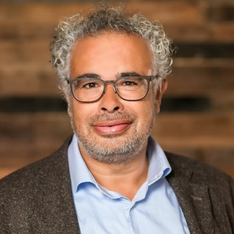 Fermino Silva Maniche